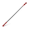 Magnetic Pick-up Tool - 2.5 lb, Claw, Magnet, Light