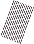 Replacement Needles From 5139-WELZH