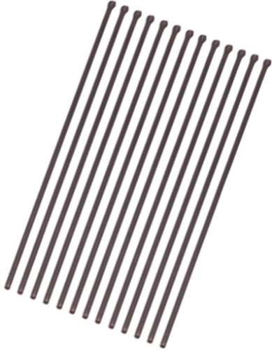 Replacement Needles From 5139-WELZH