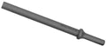 Vibration Hammer Chisel Adaptor, 'Straight Punch'