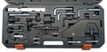 Engine Timing Tool Set For Ford