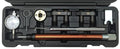 VAG Engine Timing Tool Set For 1.8/2.1 4V TFSi Engines