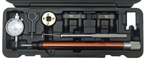 VAG Engine Timing Tool Set For 1.8/2.1 4V TFSi Engines