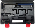 VW/ AUDI FSI 2.0 Timing Tool Set