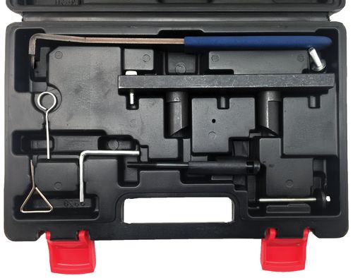 VW/ AUDI FSI 2.0 Timing Tool Set