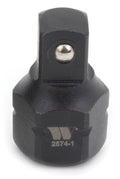 Replaceable Head For 2574-WW