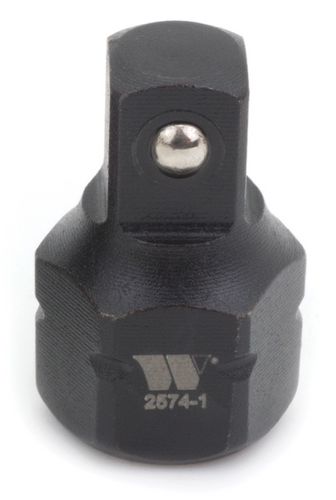 Replaceable Head For 2574-WW
