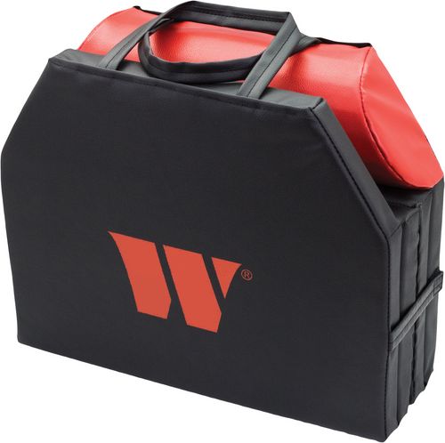 Mechanics Foldable Work Mat