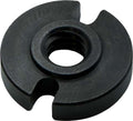 3015-WW Wheel Screw Nut
