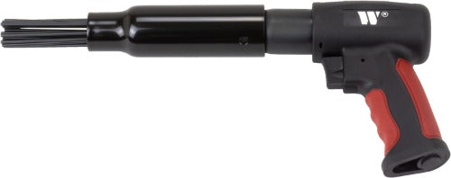 Needle Scaler Composite