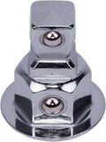 Wobble Socket Adaptor; 1/2''dr