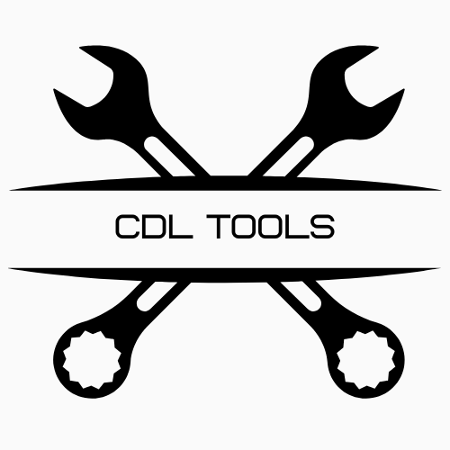 CDL Tools